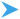Bleu triangle