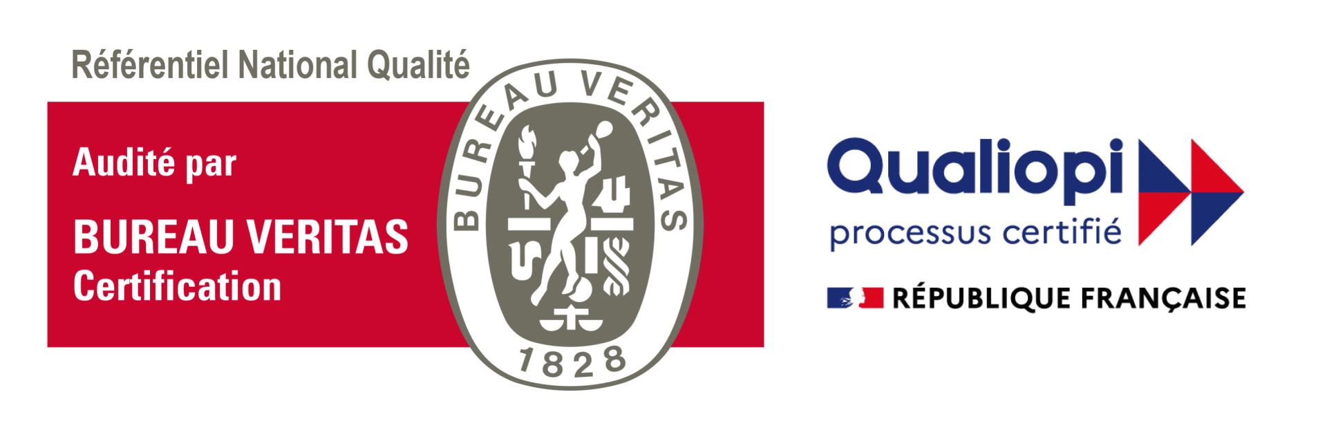 Bv cert rnq qualiopi 300dpi 3